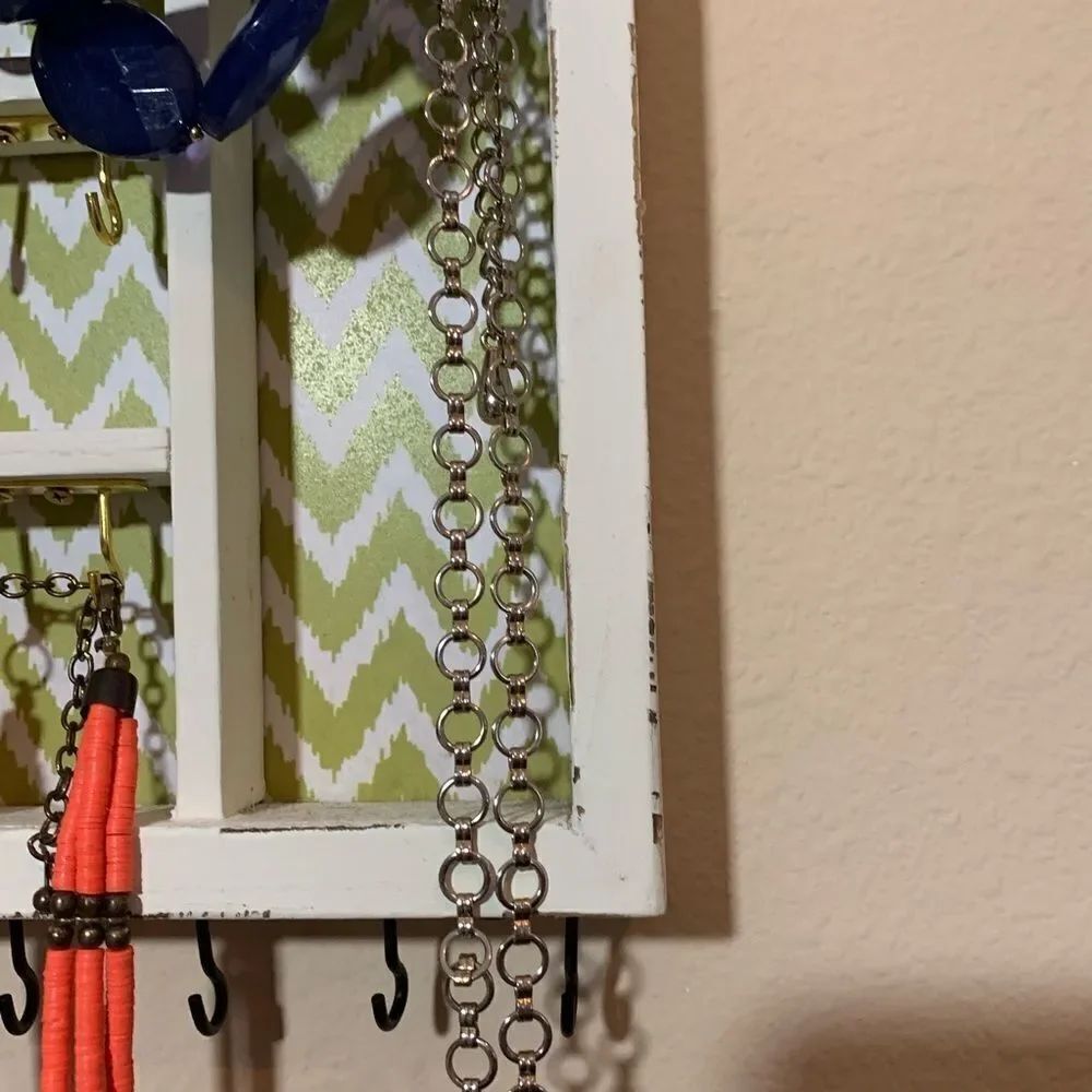Statement Necklace Bundle - Picture 6 of 6